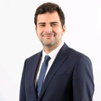 Denis Alagic