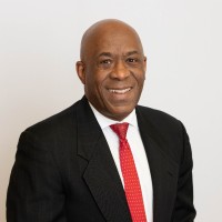Gary E. London, CPA