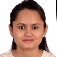 Pratima Bista
