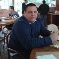 Moises Soares