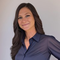Valerie Slayton