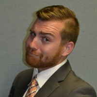 Tyson Sutton