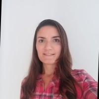 Maria Gallardo