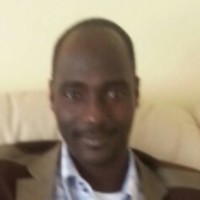 Djibril KABA