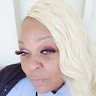 Tamara Smith