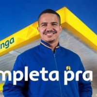 Pedro Henrique Ramos De Freitas