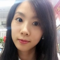 贺彩虹