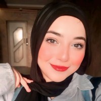 Somaia Khaled