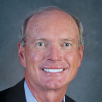 Rick Maxwell