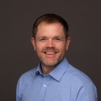 David Zwart