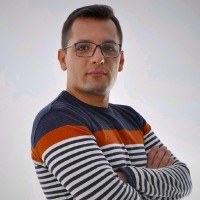 Ronyére Braga