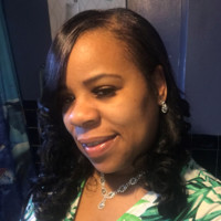Chenile Kimbrough