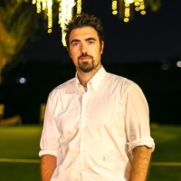 Alessio Morbidoni