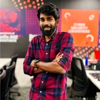 Navin Kumar