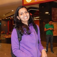 Ananya Adappa