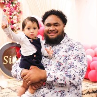 Feleti Tatafu