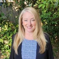 Michell Carkhuff Thompson