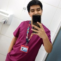 ADRIAN ARMANDO VERA URRA