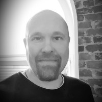 Harri Erho