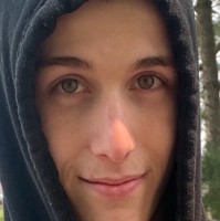 Zachary Guerette