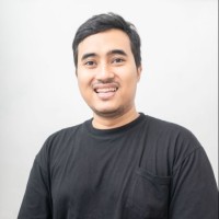 Yurizal Rendi Pamungkas