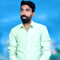 Lokesh Kochle