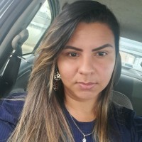 Mayse Goncalves Do Nascimento Souza