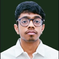 Tarun Jangir