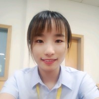 Kiki Wu
