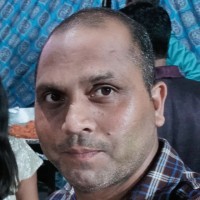 ramesh rangera