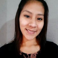 Vilma Garcia Barrera