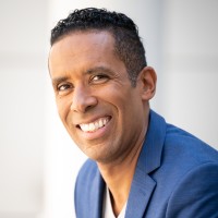 Gregory Bernard