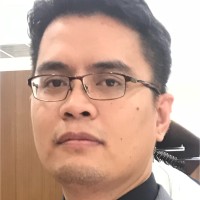 Adrian Gamboa