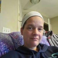 Kimberly Kramer