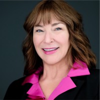 Janet Hazuda