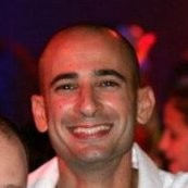 Yankale Rokah