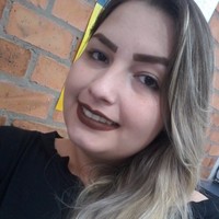 Stefani Gheno