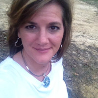 Marie Runyan