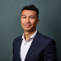 Michael Duy Tan Nguyen
