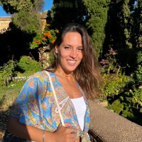 Maria Codina