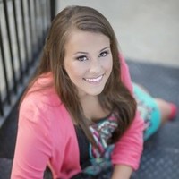 Savannah Sullivan
