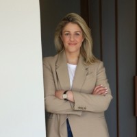Kate Verling