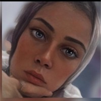 Ghada Saied