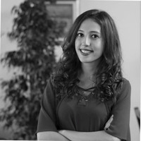 Ayşegül Özçubuklu