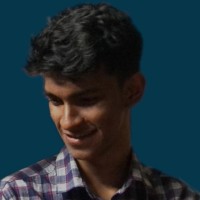 Vyshnav M