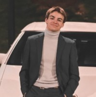 Michael DiCenzo