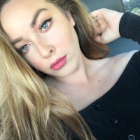 Danae Eastham