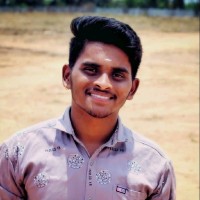 Chandan J
