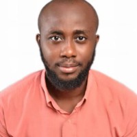 Louis Ejeh