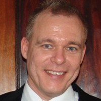 Erik Jan Jansen